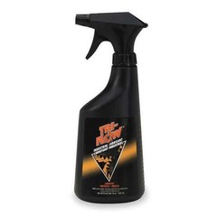 Tri-Flow Tf21010 General Purpose Lubricant, 2 Oz, Dropper Bottle, Petroleum