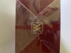 Authentic MFK Baccarat Rouge 540 EDP 2.4 oz / 70 mL Brand New Sealed