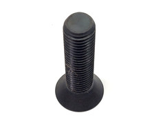 Holo Krome 75458844 Flat Socket Cap Screws 3/4-10X3″ LOT OF 2