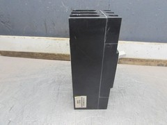 General Electric TFJ236200WL, Circuit Breaker, 3P/ 200A/ 600V, Clean Takeout!