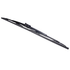 Front Door Assembly Glass 7120401 For Bobcat S590 S650 S770 S570 T590 T650 T770
