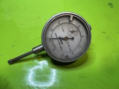 2″ ENCO Dial Indicator (see description)