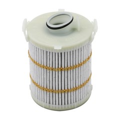 Hydraulic Filter 421-5479 for CAT 232D 236D 239D 242D 246D 257D 259D 262D 272D