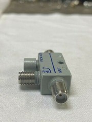 Midwest Microwave CPL-5013-20-011 5.0-7.5GHz 20dB FSCM 34078