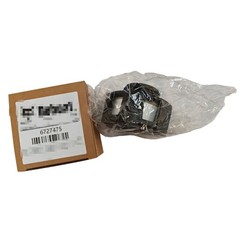 Filter Maintenance Kit 6727475 7286322 For Bobcat S450 S510 S530 S550 T450 T550