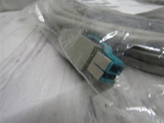 Lot of 3 NEW Genuine IBM Powered USB 12V 3.8M Monitor Cable 42M5632 40N7395