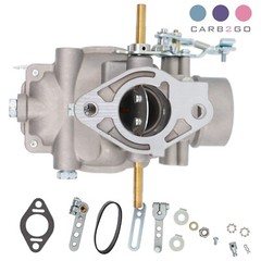 New Tractor Carburetor for International 454, 464, 504, 544, 574, 656, 666, 674