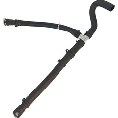 Engine Heater Hose Assembly 626-585 Fit for Lincoln Navigator 2011-2014 HVAC
