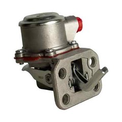 Fuel Lift Pump for Massey-Ferguson Tractor MF 271 281 471 481 491 492 3075 4233+