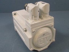 Allen Bradley 7231-05-4204 Servo Motor Ser A 0.77 kW MPF-B310P-MJ24AA NWOB
