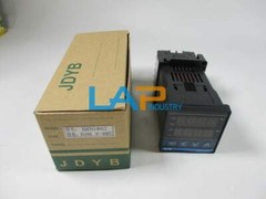 1PCS New For JDYB Intelligent Temperature Controller XMTG-8412 Pt100 0~400℃