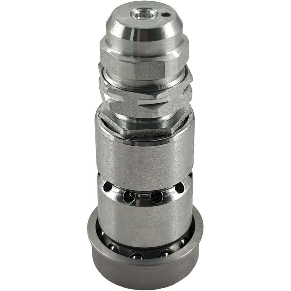 84262367 Hydraulic Breakaway Cartridge Female for Case IH 7110 7120 7130 7140