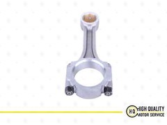 Connecting Rod For Caterpillar 154-0867, 3024T, 3024C, C2.2T, 3013C, C1.7