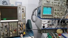 Toshiba 2SB834-Y & 2SD880-Y paired TRANSISTOR as obtained from Onkyo (1pair)