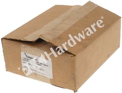 Surplus Open DYNAPAR HS35R1024H2P7 Hollow-Shaft Incremental Encoder 6000RPM