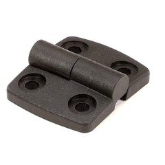 Sure Shot-Ac Dispensing Small Hinge Assembly, Both Halves A-31-020-SP – Genuine