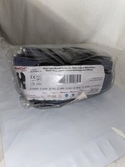 (12) Pair ATG Maxi-Cut Ultra 44-3745 Size 7 (small) Gloves