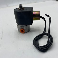 PARKER 71315SN1GN00N0C111Q3 3-WAY SOLENOID VALVE 10WATTS SKINNER VALVE 🎯
