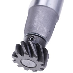 Ignition Electrical Distributor Clip Point T3T65675 for Mitsubishi Caterpillar