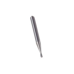 5 packs Dental Pear-shaped Tungsten Steel Carbide Burs FG 329 for High Speed ty