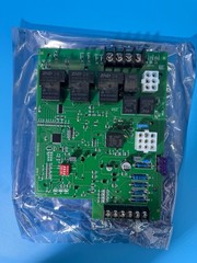 1012-920A Furnace Control Circuit Board Replacement for Rheem Ruud 62-24084-82