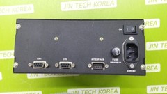 10194) [USED] GAT GMC220-2 / minor damage