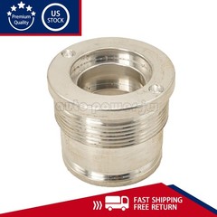 Hydraulic Cylinder Head 7382115 6539323 For Bobcat Excavator Loader Equipment