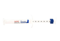 Equimax Oral Paste For Horses, 6.42gm Apple Flavor 6 Pack – Date exp up 2028 +