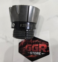 JBS System GMBH 14.5mm pull collet