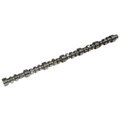 Camshaft 4298626 Fits Cummins New Aftermarket