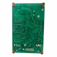 HK32EA007 Defrost Control Board For Applications Model 213CEA036000BAAA
