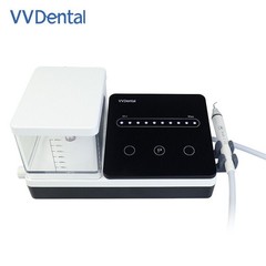 Electric Ultrasonic Tooth Cleaner Teeth Scaler Dental Oral Therapy Accessories