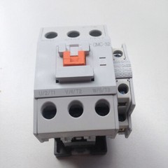 110V/220V/380V For LS (LG) GMC-32 Contactor 50/60Hz