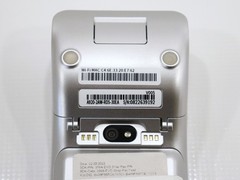 Pax A920 Credit Card Reader A920-2AW-RD5-30EA – Unlocked