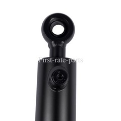 For Ford/New Holland TN55 TN65 TN70 TN75 4WD Power Steering Cylinder 5189892