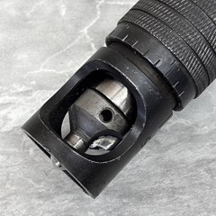 Zephyr ZT331 S Microstop Countersink Cage ZT331-S