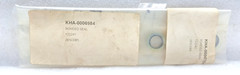 HAMWORTHY H72758/1 Y22241 BONDED SEAL LOT OF 6 PCS NEW FAST SHIPPING