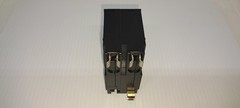 Square D QO220 20 Amp 2 Pole 120/240V Type QO Circuit Breaker