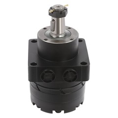 Hydraulic Motor, Hydraulic Wheel Motor, Hydraulic Motor for HGM-15E-3138
