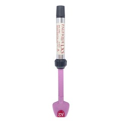 Palfique Tokuyama LX5 Resin Based Dental 3.8gm All SHADE Available