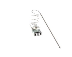 Star Thermostat, 550F K-Type 2T-Z15211 – Free Shipping + Geniune OEM