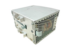 Sola SDN 5-24-480 Power Supply