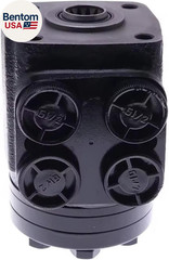 Hydraulic Steering Controller 3C001-63072 3A111-63070 3C001-63070 Fits for Kubot
