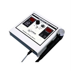 Ultra Pro Ultrasound Therapy Machine Ultrasound 1MHz PhysioTherapy Machine US