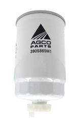 3905865M1 Massey Ferguson 2605 2615 2625 2635 Primary Fuel Filter