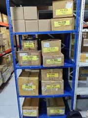 OP177G – Analog Devices Make – Qty 2 Pcs