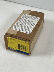 SQUARE D CMELK4 Lug Kit NEW IN BOX SHIPS SAME DAY