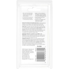 1 Oz Oil and Fuel System UV Dye – Quick Leak Detection for Diesel & Gas Engines
