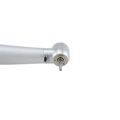 BEING Dental Fiber Optic High Speed Handpiece Kavo Fits MULTIflex Standard Head