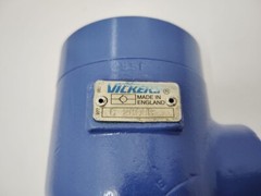 Vickers C 280UB Valve